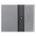 Samsung NK52FG455CS - 1358948 - zdjęcie 5